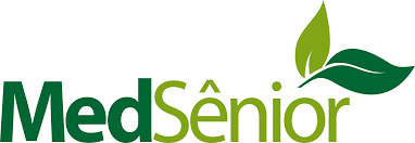 MedSenior