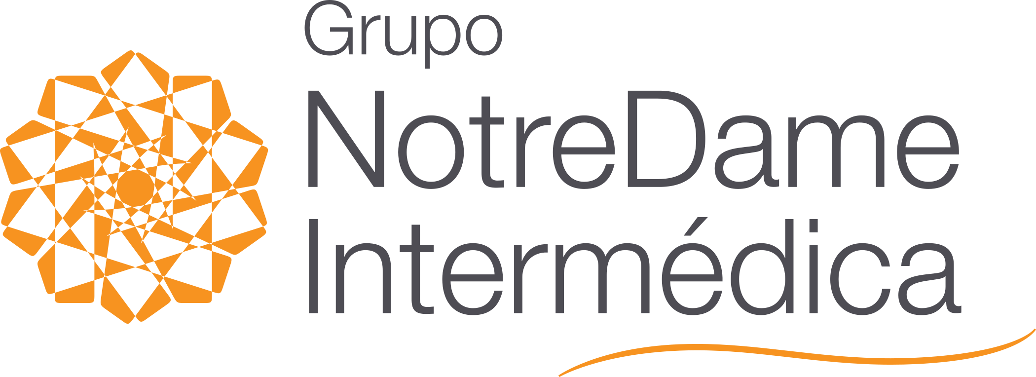 NotreDame